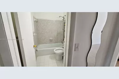 230 SW 11th Ave #14, Hallandale Beach, FL 33009 - Photo 9