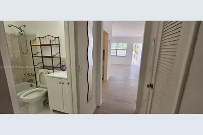 230 SW 11th Ave #14, Hallandale Beach, FL 33009 - Photo 11