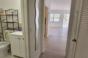 230 SW 11th Ave, Hallandale Beach, FL 33009 - Photo 11