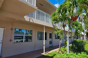 230 SW 11th Ave, Hallandale Beach, FL 33009 - Photo 19