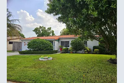 18441 NE 20th Pl, North Miami Beach, FL 33179 - Photo 1