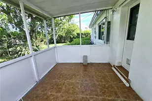 18441 NE 20th Pl, North Miami Beach, FL 33179 - Photo 7