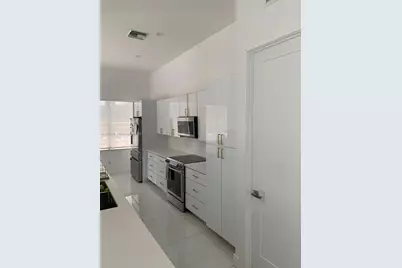 2751 S Ocean Dr #208N, Hollywood, FL 33019 - Photo 49