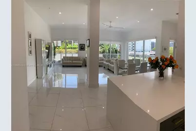 2751 S Ocean Dr #208N, Hollywood, FL 33019 - Photo 67