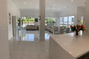 2751 S Ocean Dr, Hollywood, FL 33019 - Photo 67