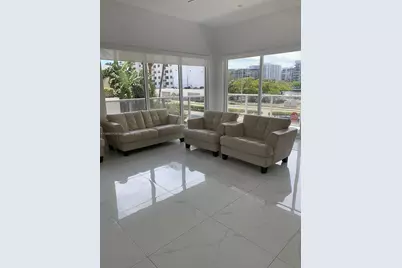 2751 S Ocean Dr #208N, Hollywood, FL 33019 - Photo 37