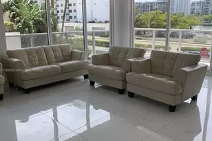 2751 S Ocean Dr, Hollywood, FL 33019 - Photo 37