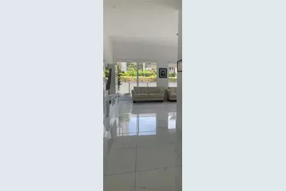 2751 S Ocean Dr #208N, Hollywood, FL 33019 - Photo 23