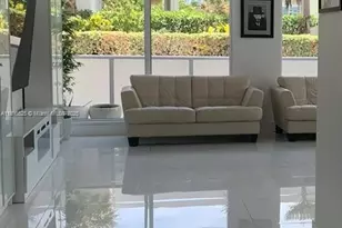 2751 S Ocean Dr, Hollywood, FL 33019 - Photo 23