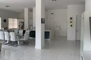 2751 S Ocean Dr, Hollywood, FL 33019 - Photo 69