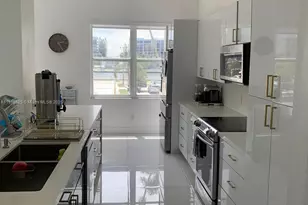 2751 S Ocean Dr, Hollywood, FL 33019 - Photo 55