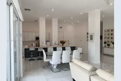 2751 S Ocean Dr #208N, Hollywood, FL 33019 - Photo 17