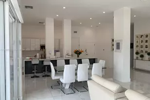 2751 S Ocean Dr, Hollywood, FL 33019 - Photo 17