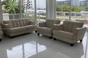 2751 S Ocean Dr, Hollywood, FL 33019 - Photo 33