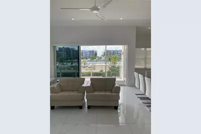 2751 S Ocean Dr #208N, Hollywood, FL 33019 - Photo 21