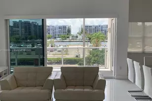 2751 S Ocean Dr, Hollywood, FL 33019 - Photo 21