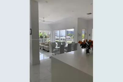 2751 S Ocean Dr #208N, Hollywood, FL 33019 - Photo 63