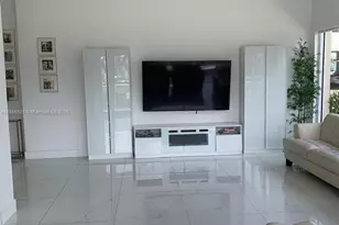 2751 S Ocean Dr, Hollywood, FL 33019 - Photo 61