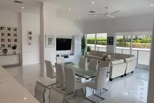 2751 S Ocean Dr, Hollywood, FL 33019 - Photo 7