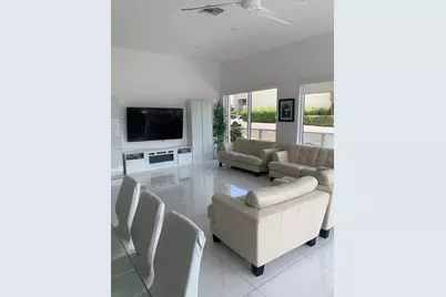 2751 S Ocean Dr #208N, Hollywood, FL 33019 - Photo 39