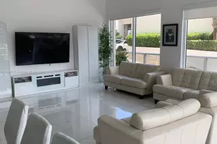 2751 S Ocean Dr, Hollywood, FL 33019 - Photo 39