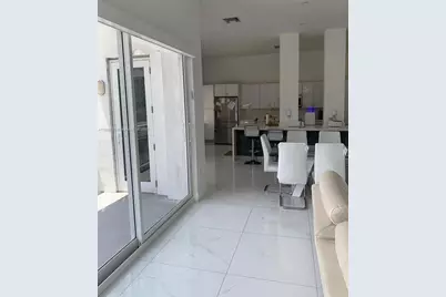 2751 S Ocean Dr #208N, Hollywood, FL 33019 - Photo 47
