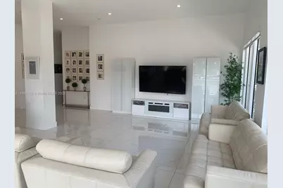 2751 S Ocean Dr #208N, Hollywood, FL 33019 - Photo 15