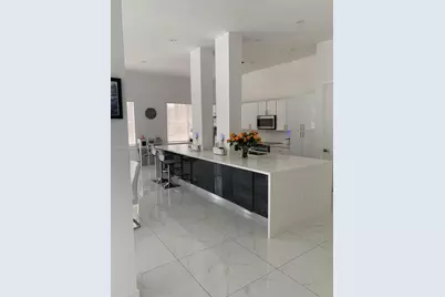 2751 S Ocean Dr #208N, Hollywood, FL 33019 - Photo 51