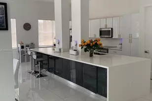 2751 S Ocean Dr, Hollywood, FL 33019 - Photo 51