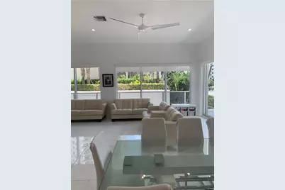 2751 S Ocean Dr #208N, Hollywood, FL 33019 - Photo 19