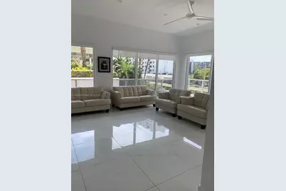 2751 S Ocean Dr #208N, Hollywood, FL 33019 - Photo 71