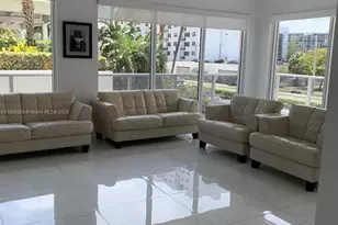 2751 S Ocean Dr, Hollywood, FL 33019 - Photo 71