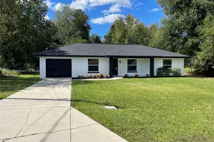 117 Pine Crse, Ocala, FL 34472 - Photo 1