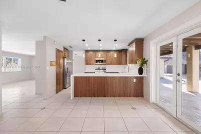 14020 SW 38th St, Miami, FL 33175 - Photo 7