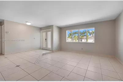 14020 SW 38th St, Miami, FL 33175 - Photo 3