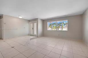 14020 SW 38th St, Miami, FL 33175 - Photo 3