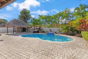 14020 SW 38th St, Miami, FL 33175 - Photo 21