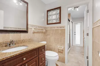 14020 SW 38th St, Miami, FL 33175 - Photo 15