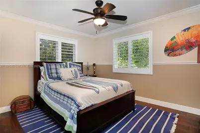 6461 SW 74th St, South Miami, FL 33143 - Photo 21