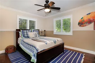 6461 SW 74th St, South Miami, FL 33143 - Photo 21