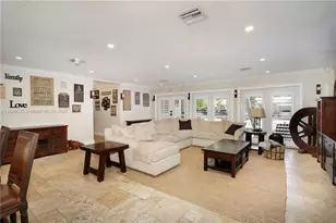 6461 SW 74th St, South Miami, FL 33143 - Photo 3