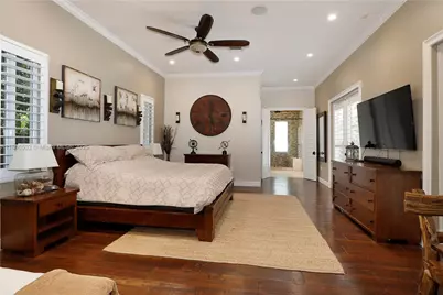 6461 SW 74th St, South Miami, FL 33143 - Photo 13