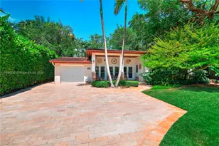 6461 SW 74th St, South Miami, FL 33143 - Photo 23