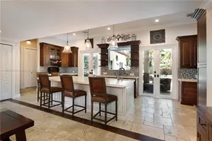 6461 SW 74th St, South Miami, FL 33143 - Photo 7