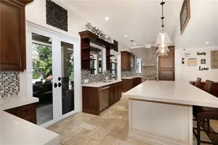 6461 SW 74th St, South Miami, FL 33143 - Photo 5