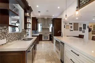 6461 SW 74th St, South Miami, FL 33143 - Photo 9