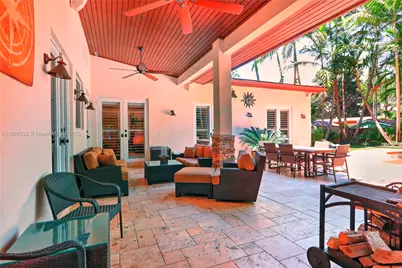 6461 SW 74th St, South Miami, FL 33143 - Photo 27