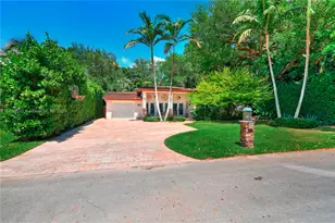 6461 SW 74th St, South Miami, FL 33143 - Photo 33