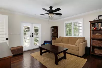 6461 SW 74th St, South Miami, FL 33143 - Photo 19