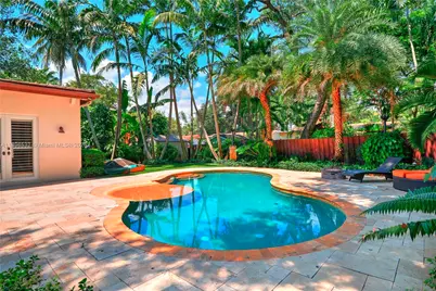 6461 SW 74th St, South Miami, FL 33143 - Photo 31